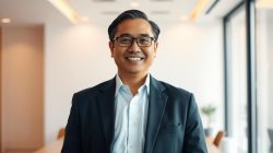 dedi prasetyo