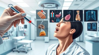diagnosis tipes