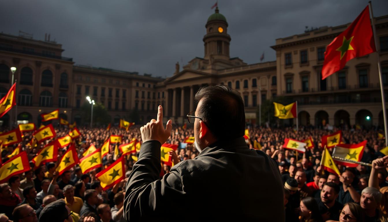 hizbullah