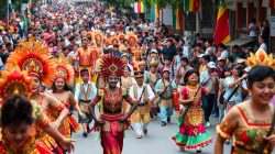 karnaval
