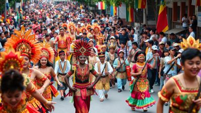 karnaval