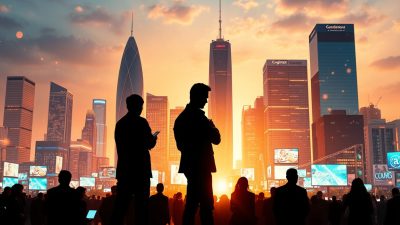 strategi pemasaran online strategi pemasaran online