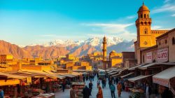 Afghanistan