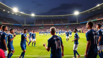 Cimahi United FC laga perdana Liga1