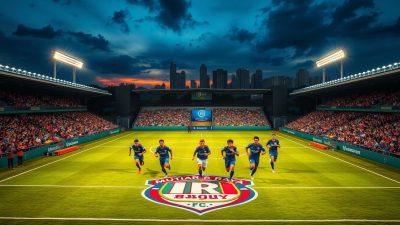Mutiara Raya FC