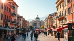 Tirana
