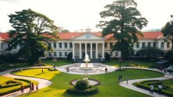 Universitas Majalengka: Pilihan Terbaik untuk Kuliah di Indonesia