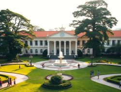 Universitas Majalengka: Pilihan Terbaik untuk Kuliah di Indonesia