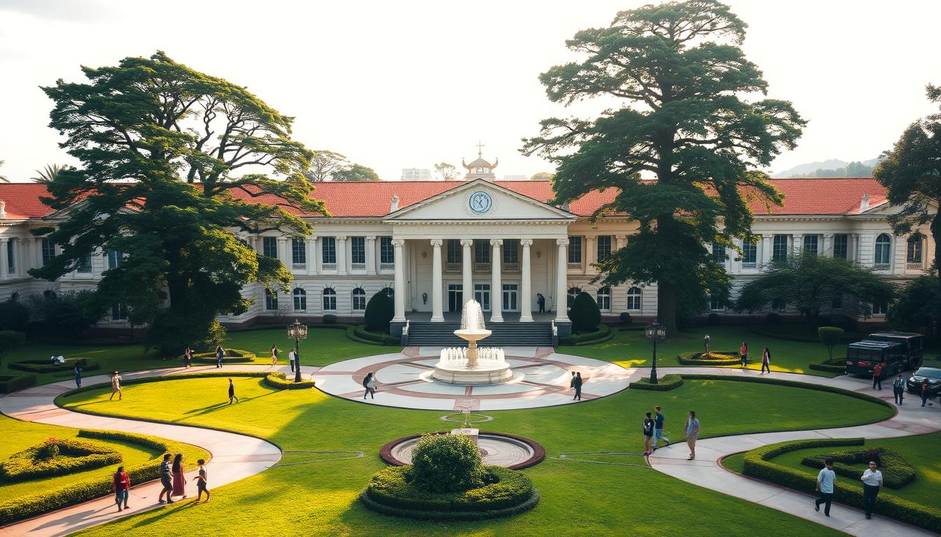 Universitas Majalengka