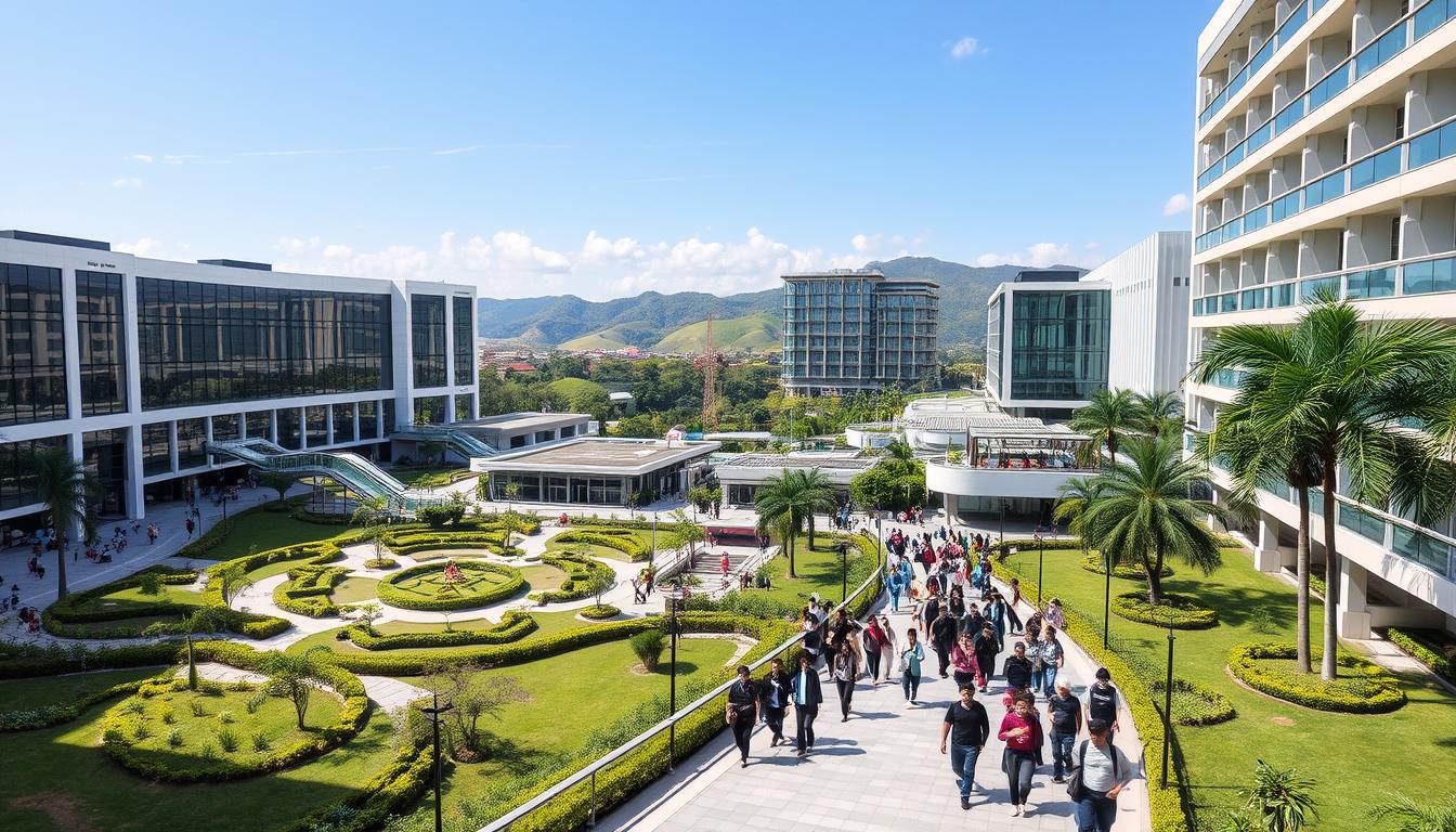 Universitas Pamulang