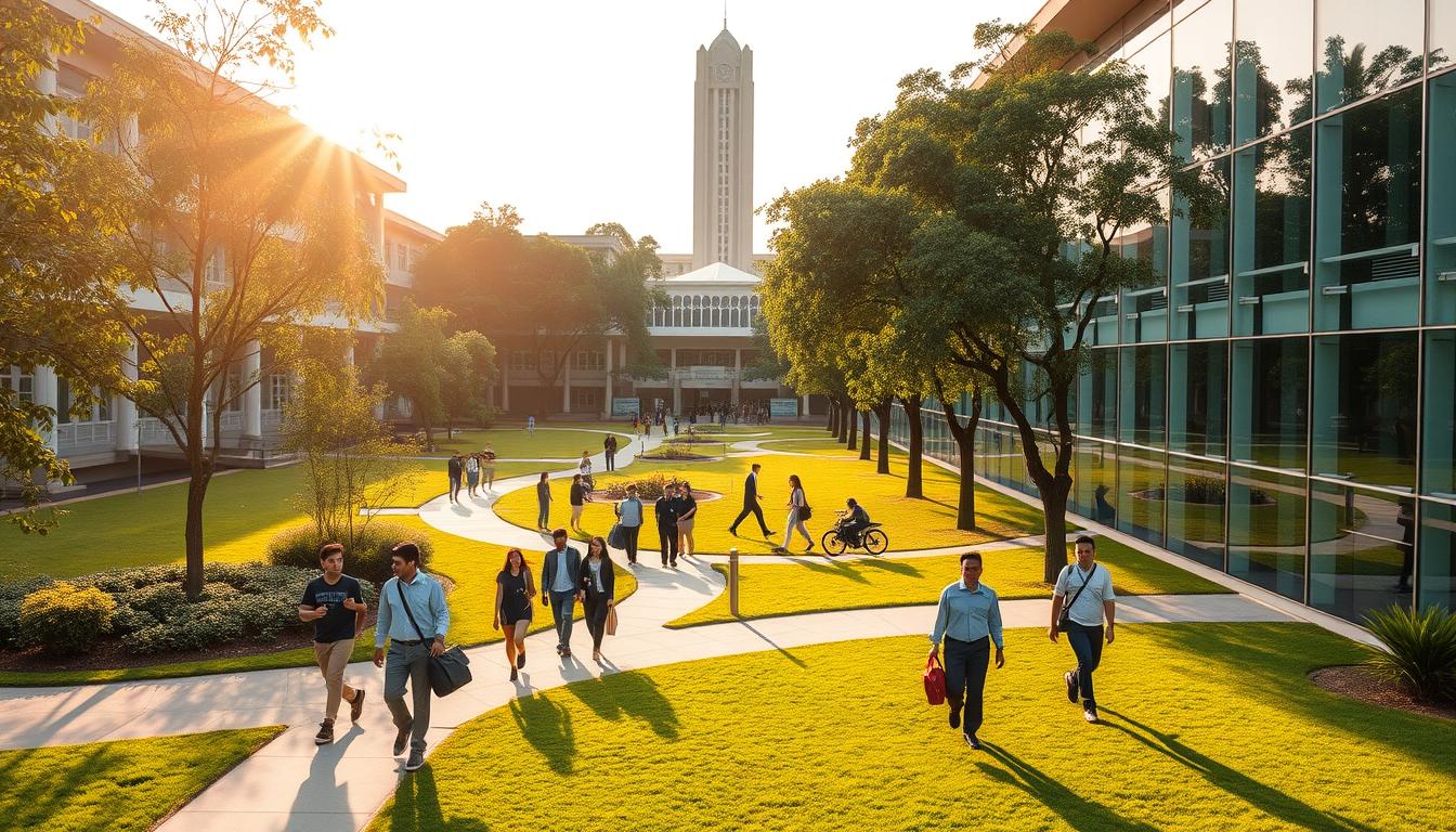 Universitas Pelita Harapan