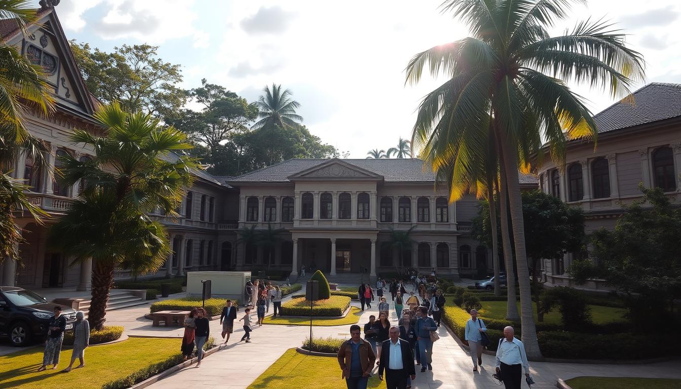 Universitas Sulawesi Barat