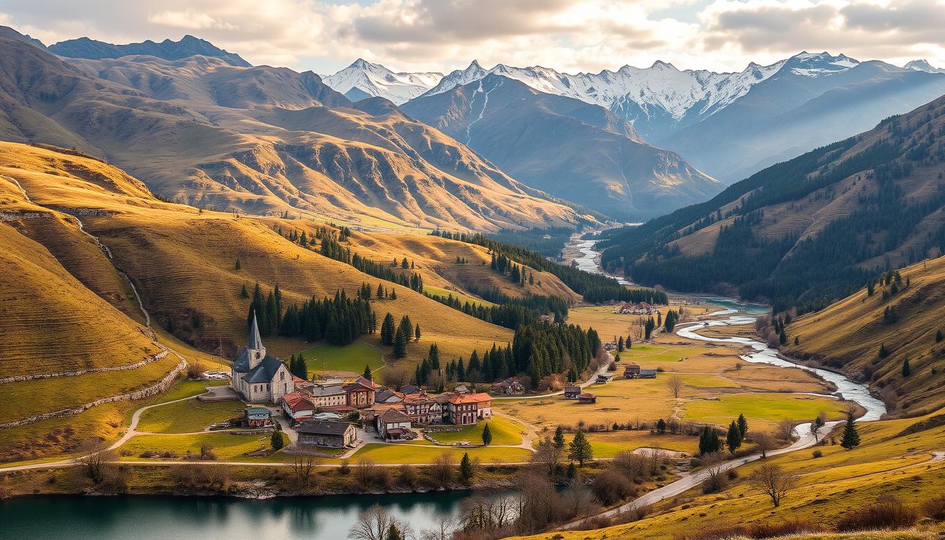 Andorra