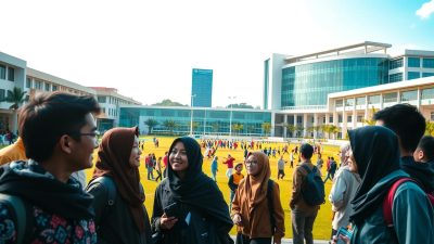 Kegiatan Mahasiswa Universitas Muhammadiyah Purwokerto Kegiatan Mahasiswa Universitas Muhammadiyah Purwokerto
