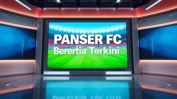 Panser FC: Berita dan Analisis Terbaru