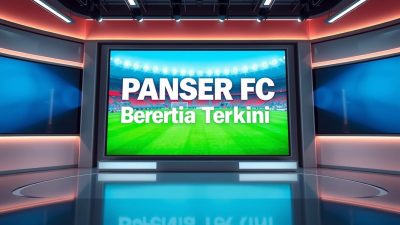 Panser FC