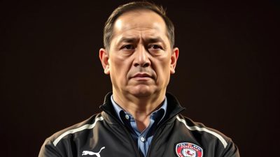 Pelatih Persekobi Bima Pelatih Persekobi Bima