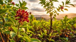 Persisum Sumbawa: Exploring Indonesia’s Captivating Spice