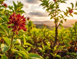 Persisum Sumbawa: Exploring Indonesia’s Captivating Spice