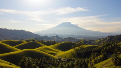 Perslobar Lombok Barat