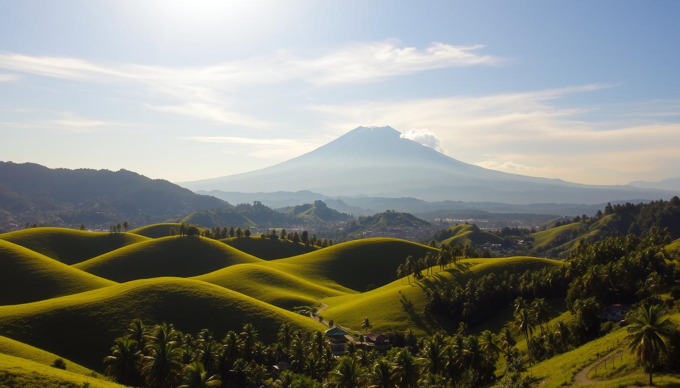 Perslobar Lombok Barat