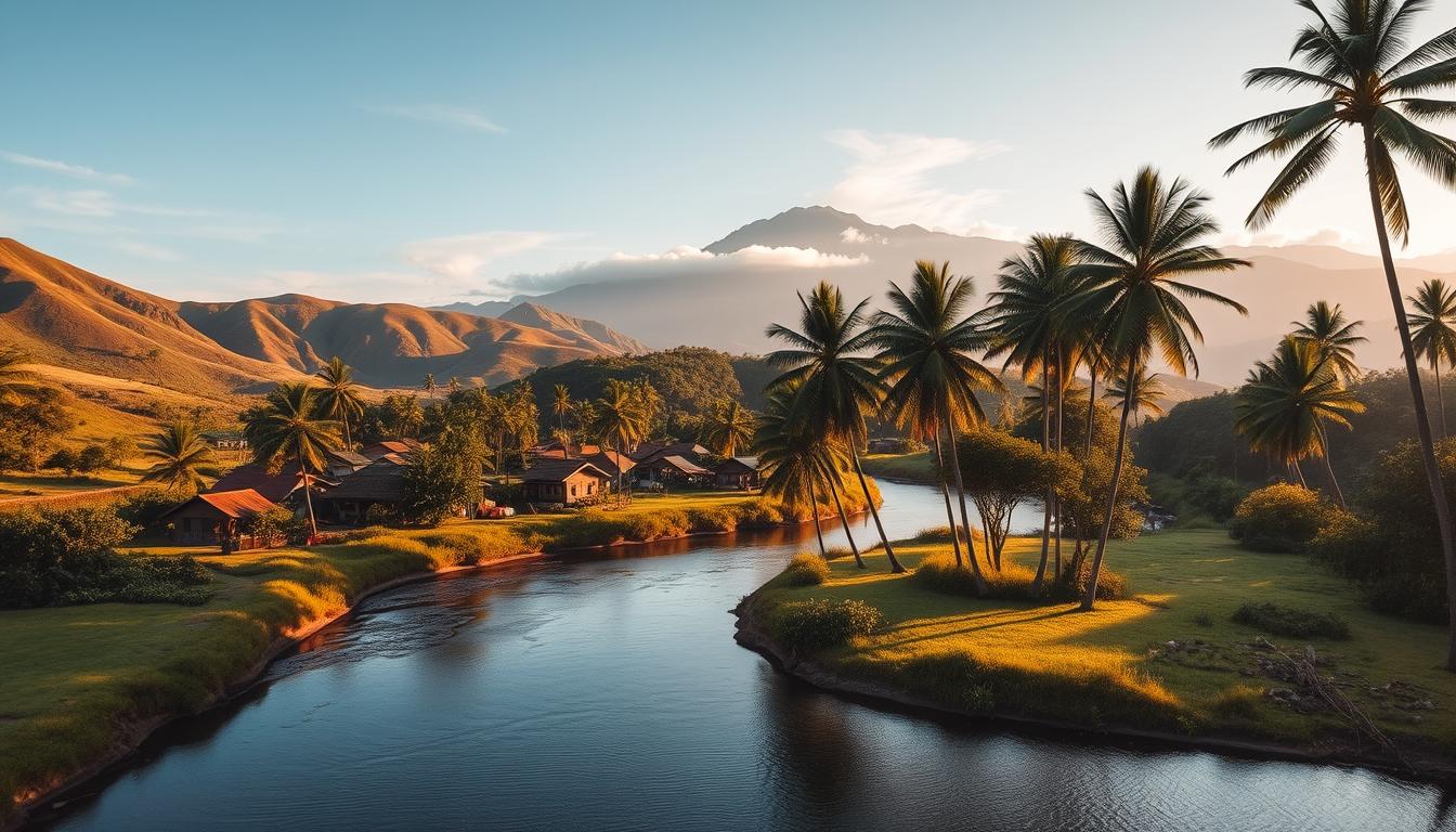 Perslotim Lombok Timur