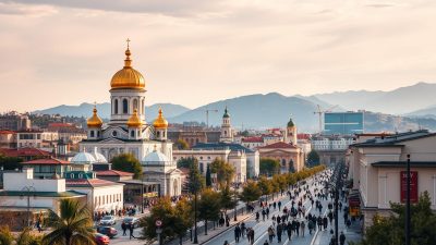 Sofia