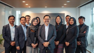 Sponsor dan Mitra Kerja Persekobi Bima Sponsor dan Mitra Kerja Persekobi Bima