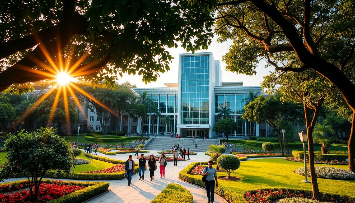 Universitas Muhammadiyah Bandung