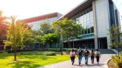 Universitas Muhammadiyah Purwokerto: Berita Terbaru