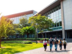 Universitas Muhammadiyah Purwokerto: Berita Terbaru