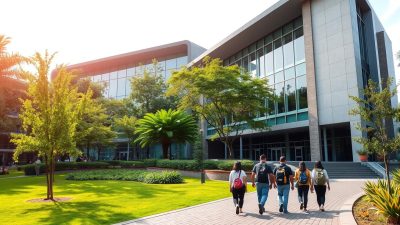 Universitas Muhammadiyah Purwokerto