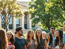 Universitas Muhammadiyah Purworejo: Menyediakan Pendidikan Berkualitas