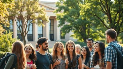 Universitas Muhammadiyah Purworejo