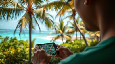 bermain slot secara online bermain slot secara online