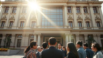 kebijakan hukum kebijakan hukum
