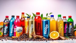 manfaat minuman berenergi