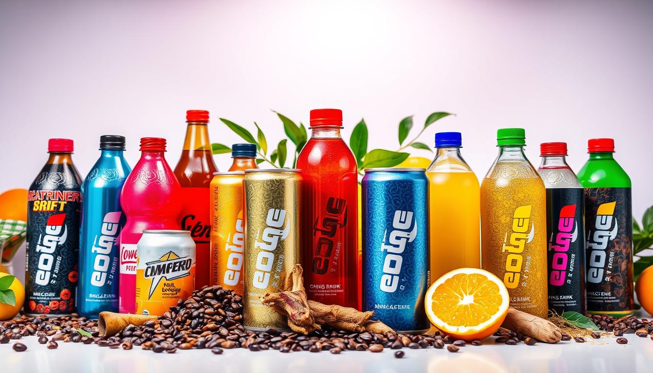manfaat minuman berenergi