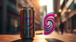 Mengenal Minuman Berenergi dengan Kafein: Apa yang Perlu Diketahui?