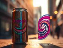 Mengenal Minuman Berenergi dengan Kafein: Apa yang Perlu Diketahui?
