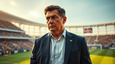 pelatih Panser FC pelatih Panser FC