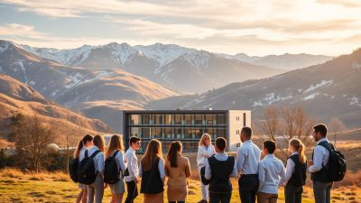 pendidikan di Andorra pendidikan di Andorra