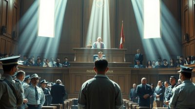 penegakan hukum penegakan hukum