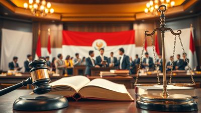 reformasi hukum reformasi hukum