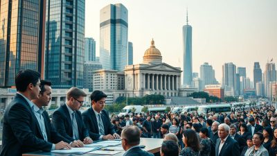 reformasi hukum reformasi hukum