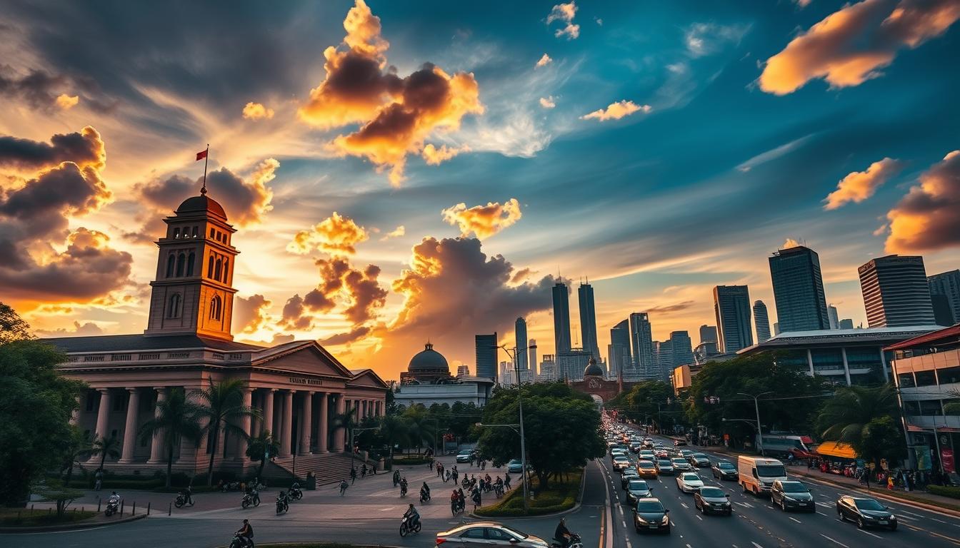 reformasi hukum