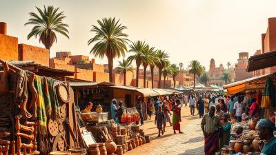 seni Ouagadougou seni Ouagadougou
