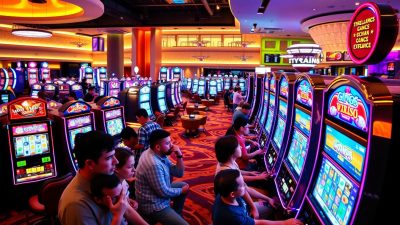 situs permainan slot situs permainan slot