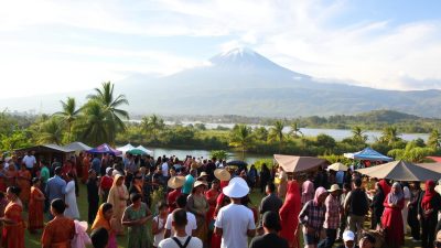 wisata perslobar lombok barat