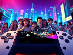 PS Kasuari: Berita Terbaru dan Terkini